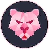 Pink Panther