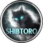 Shibtoro