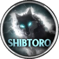Shibtoro