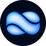 SuiStream Vaults