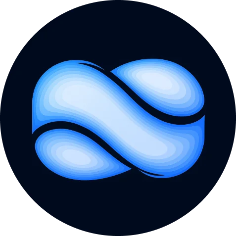 SuiStream Vaults