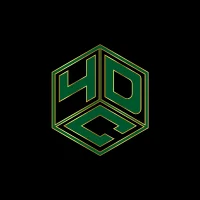 4DCoin