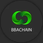 BBACHAIN