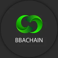 BBACHAIN