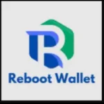 Reboot