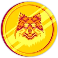Pomerdoge