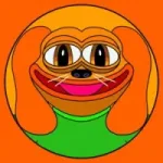 DogFrog by Matt Furrie