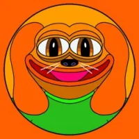 DogFrog by Matt Furrie