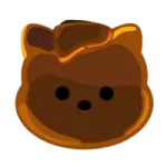 Syrup Finance