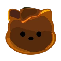 Syrup Finance