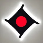 KAMIRAI