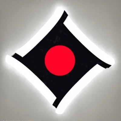 KAMIRAI