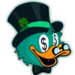 Duck Coin
