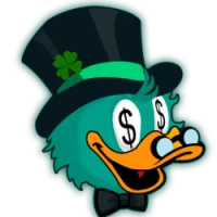 Duck Coin