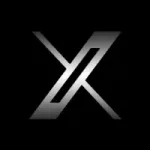 X Eth