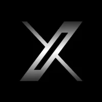 X Eth