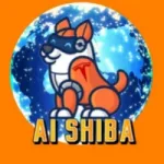 AI SHIBA