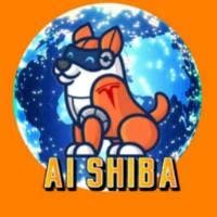 AI SHIBA