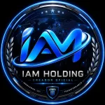 IAM HOLDING CORPORATION