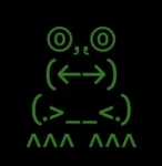 Froge
