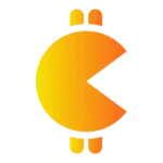 Metacade