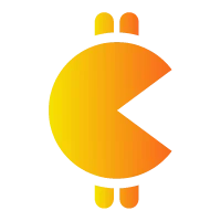 Metacade