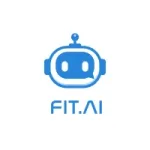 FitAI