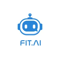 FitAI