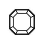 Gembox