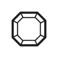 Gembox