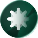 Ionex Token