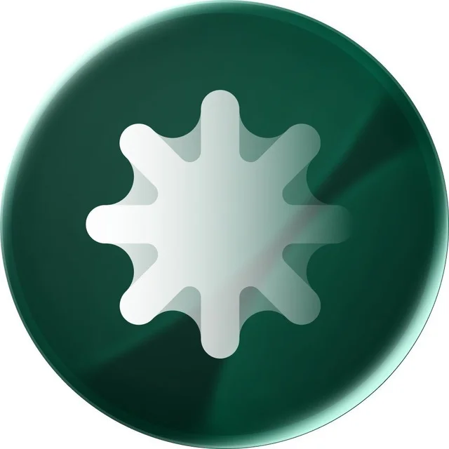 Ionex Token