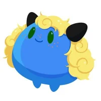 Eggrypto Token