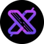 StarChain