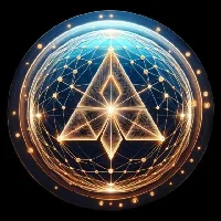 Delta prana