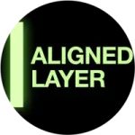 Aligned Layer