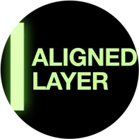 Aligned Layer