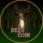 DEERCOIN