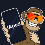 IAped Token