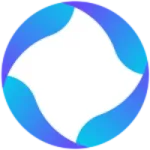 InterLedgerSwap