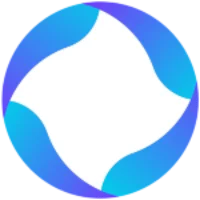 InterLedgerSwap