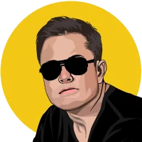 ElonTheBoss