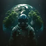 STOP THE WAR