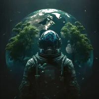 STOP THE WAR