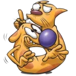 Catdog