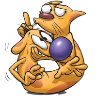 Catdog