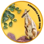 Kangeroo