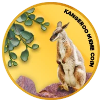 Kangeroo