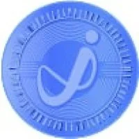 Infinicoin