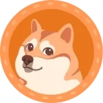 Reggie